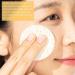 I Dew Care Berry Melting Makeup Remover Balm 2.82 oz - Gentle & Effective Cleansing - Buy Online on SooperMarket.com