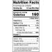 Namaste Foods Gluten Free Spice Cake Mix 737g (Pack of 6) - Buy Online on SooperMarket.com