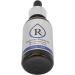 Face Moisturizing Serum 30ml Facial Serum Moisturizing Hydrating Firming Face Serum Facial Skin Serum for Skin Care Repairing - Buy Online on SooperMarket.com