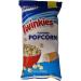 NEW! Hostess Twinkie Flavored Popcorn 3oz (85g) - Pack of 3 - Buy Online on SooperMarket.com