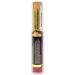 SeneGence LipSense Goddess Liquid Lip Color 0.25 oz - Long Lasting Formula - Buy Online on SooperMarket.com