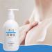 250ml Niacinamide Body Lotion for Skin Whitening Body Moisturiser Moisturizing Hydration Skin Repair Suitable for Arms Legs - Buy Online on SooperMarket.com