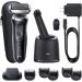 Buy Braun Series 7 7089cc Electric Razor for Men - 11 Piece Set | Premium Quality & International Shipping - Buy Online on SooperMarket.com