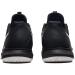 ASICS Men's Gel-Tactic 2 Volleyball Shoes - Black/Pure Silver - Size 7 - Buy Online on SooperMarket.com