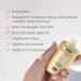 ISDIN Fotoprotector Fusion Water Urban SPF 30 - Ultra-Light Daily Sun Protection (50ml) | Best UV Shield for Urban Environments - Buy Online on SooperMarket.com