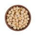 Pakfin Turkish Roasted Hazelnuts (Filberts) 1 LB - Unsalted | Gluten Free | Vegan | Non-GMO | Natural & Organic | JUMBO SIZE | Healthy Snack - Buy Online on SooperMarket.com