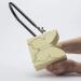 Sculpture Block - Polyurethane Foam Carving Block - Beige 15x15x5cm - 1 Pack - Buy Online on SooperMarket.com