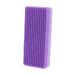Healeved Shower Foot Scrubber Pedicure Remover Body Scrubbing Stone Foot for Dead Skin Heel Scrubber Stone Pedicure Tools Hard Skin Scrubber Pedicure Remover Scraper