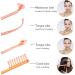 Titoe High Frequency Facial Wand - Multi-Function Face Care Device - Buy Online on SooperMarket.com