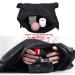 EMVANV Darkroom Bag - Anti-Static Film Changing Equipment - Dual Layer Zipper (Black) - Buy Online on SooperMarket.com