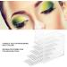 Premium 5-Layer Eyelashes Storage Box | Organizer Case for False Eyelashes & Adhesive Pallet | Durable Makeup Storage Solution - Buy Online on SooperMarket.com