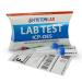 Triton Labs ICP-OES Water Test- Full Panel of 32 Elements - Saltwater Reef Testing Kit