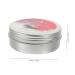 Buy Angoily Eyelash Lifting Adhesive - Best Sticky Glue for Lash Lifting & Makeup Tools - International Shipping Available - Buy Online on SooperMarket.com