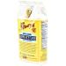 Bob's Red Mill Whole Grain Brown Rice Flour - 24 oz (680 g) - Gluten-Free Baking Essential - Buy Online on SooperMarket.com