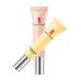 ZFC Under Eye Concealer - Long-Lasting Full Coverage for Dark Circles, Fine Lines, Redness & Discoloration - Buy Online on SooperMarket.com