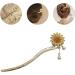 minkissy Daisy Hair Accessory Hair Gems for Women Bridal Tiara Japanese Hair Chopsticks Vintage Hair Chopsticks Hair Chopsticks for Women Sunflower Hair Sticks To Hang Pin China Bun Bride - Buy Online on SooperMarket.com