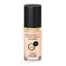 Max Factor Facefinity 3-in-1 All Day Flawless Liquid Foundation SPF 20 - 10 Fair Porcelain 30 ml Fair Porcelain 30 ml (Pack of 1)