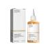 Glycolic Acid Toner Glycolic Acid Toning Resurfacing Glycolic Acid Peeling 7% Glycolic Acid Peeling Toner Toning Solution Glycolic Acid 7% Toner Peeling Toner for Body Face Skin with Dark Spots