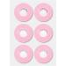Virtcooy Round Corn Cushions - Corn Patches Foot Toes Corn Patches for Foot Toes Corn Cushion Pad Waterproof Corn Protectors Self-Adhesive for Secure Placement - Buy Online on SooperMarket.com