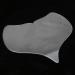 Anti-Wrinkle Chest Pads | Unisex Silicone Skin Treatment Mask | Reduces Fine Lines & Repairs Wrinkles | Washable & Reusable - Buy Online on SooperMarket.com