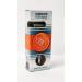 Merkur MK-25C Double Edge Safety Razor - Premium Quality Shaving Tool - Buy Online on SooperMarket.com