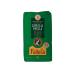 La Fallera: Paella rice DO Valencia for paella - 1 kg 1 kg (1 pack)