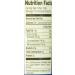 Nut Ola Cottonseed Oil 48 oz - Premium Quality Cooking Oil - Buy Online on SooperMarket.com