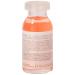 Buy Bra Revival Power Dose Treatment Ampoules 0.44 Fl.Oz - International Shipping | Best Hair Care Solution - Buy Online on SooperMarket.com