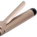 Hair Curling Wand Hair Curler Wand Hair Curling Iron Ceramic Prevent Scald Negative Ion Portable Hair Curler Wand for Styling 100 240V 32mm (US Plug 100 240V) - Buy Online on SooperMarket.com