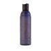 SPA CEYLON Margosa Mint Medicated Hair Cleanser | Dandruff & Scalp Relief | Itching & Flaking | Wellness for Healthy Hair - Buy Online on SooperMarket.com