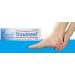 Heel Traumeel Cream 50g Tube - Pack of 1 | Fast-Acting Pain Relief Formula - Buy Online on SooperMarket.com