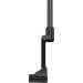 Cleveland Golf Huntington Beach Soft Premier #4 Putter 35 Right Hand - Buy Online on SooperMarket.com
