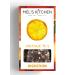 Mel's Kitchen Orange Tea 100g