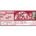 Nissin Donbei 100g X The 12 Tempura Soba East - Buy Online on SooperMarket.com