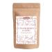 PRAANA TEA - Strawberry & Kiwi Fruit Infusion - Catering 500 g