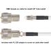 Tram 1607-HC 46-Inch VHF Marine Antenna - Reliable Communication at Sea - Buy Online on SooperMarket.com