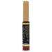 SeneGence LipSense Liquid Lip Color - Glam Doll 0.25 oz