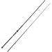 Berrypro Surf Spinning Fishing Rod - High Performance Graphite Rod (9-13.3ft) - 10ft, 2pc - Buy Online on SooperMarket.com