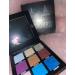 Jeffree Star Cosmetics Mini Eyeshadow Palette Bundle - Star Ranch, Weirdo, Mini Controversy - Buy Online on SooperMarket.com