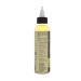 Taliah Waajid Green Apple & Aloe Nutrition Apple Seed Oil 4oz - Best Natural Hair Care & Moisturizer for All Hair Types - International Shipping Available - Buy Online on SooperMarket.com