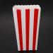 Lodokdre 12 Cinema Treat Party Small Popcorn Bags Boxes red - Buy Online on SooperMarket.com