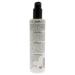 Tressa BRACE Styling Gel - Firm Hold for Fine Hair - 8.5 Fl Oz - Buy Online on SooperMarket.com
