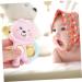 Kisangel Baby Teething Toy Set - Educational Infant Rattle and Chew Toys - Buy Online on SooperMarket.com