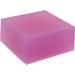 Sweet Pea Glycerin Soap - Eclectic Lady | 4 oz Bar for Luxurious Skin Care | International Shipping Available - Buy Online on SooperMarket.com