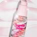 Makeup Revolution Candy Haze Ceramide Face Primer 30g - Shop Internationally for Flawless Skin - Buy Online on SooperMarket.com