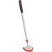 OXO Good Grips Extendable Tub and Tile Scrubber + Refill Set - Effective Cleaning Solution - Buy Online on SooperMarket.com