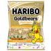 Haribo Goldbears Gummi Candy 4 oz. Pack - Watermelon Pineapple Gummy Bears (2 Count) - Buy Online on SooperMarket.com