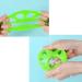 JZK 6 X Pet Hair Remover for Laundry Reusable Lint Remover Pet Hair Removal Pet Floating Lint Hair Catcher for Hair Removal Clothes and Bedding - Buy Online on SooperMarket.com
