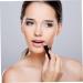 Beavorty 96 pcs eyebrow stickers stickers Artificial Eyebrow 3D Hair-Like Eyebrows Stickers Pretty - Buy Online on SooperMarket.com