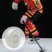 Karells Ice Hockey Tape - Self-Adhesive Non-Slip 25m x 25mm White | Perfect for Hockey Sticks & Rackets | International Shipping Available - Buy Online on SooperMarket.com